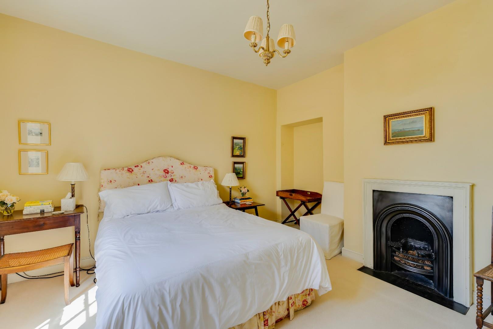 The Cottage, St Hilary, Cowbridge, Vale Of Glamorgan, CF71 7DP